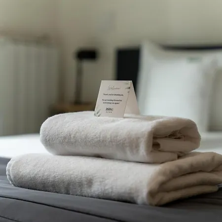 Zigzag Waterfront Terra *