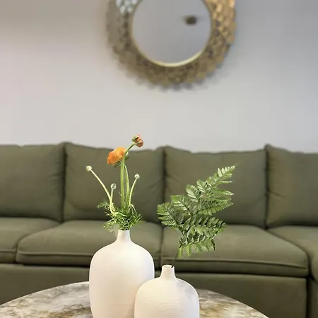 Zigzag Waterfront Terra